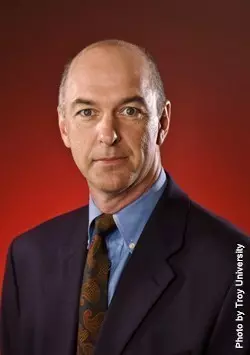 Craig Kennedy