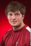 Brian Feldman