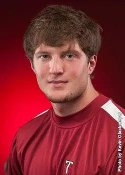 Brian Feldman