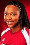 Cortney Hawkins
