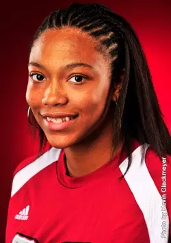 Cortney Hawkins
