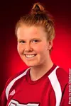 Sophie Kleeman