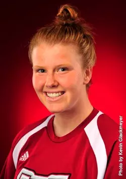 Sophie Kleeman