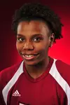 Donette McNair