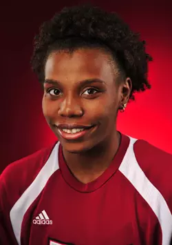 Donette McNair