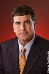 Michael Murphy