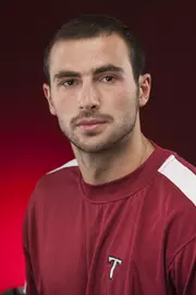 Levan Patsatsia