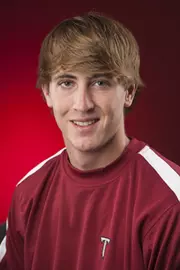 Dylan Smith