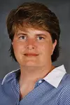 Wasson headshot