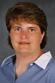 Jennifer Wasson