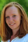 Annelies Anderson