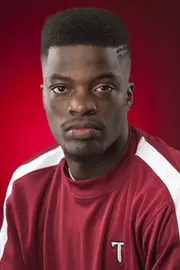 Vernon Taylor