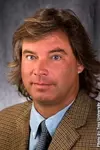 Eric Hayes