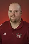Tyler Faulkner