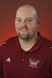 Tyler Faulkner