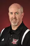 Mick Hokanson