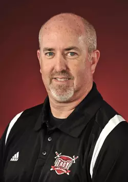 Mick Hokanson