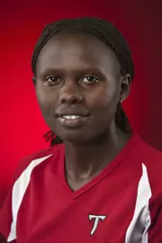 Sylvia Chirchir