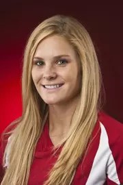 Catelyn Dake