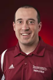 Brad Taracuk