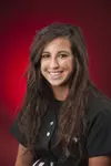 Kacie McAllister