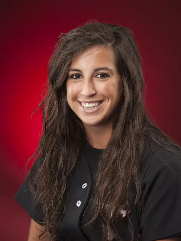 Kacie McAllister