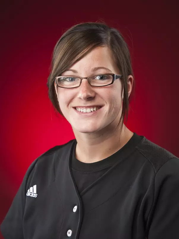 Melissa Pratt