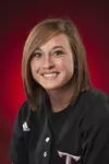 Jordan McAllister