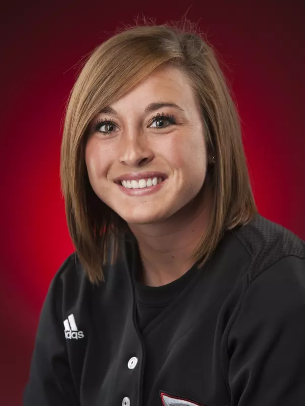 Jordan McAllister