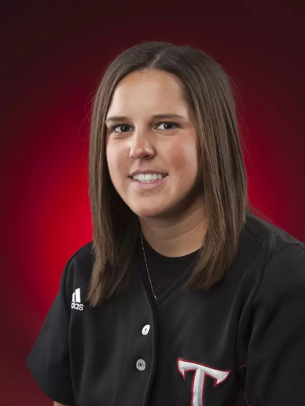 Callie Rawlinson