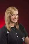 Haley Hutchins