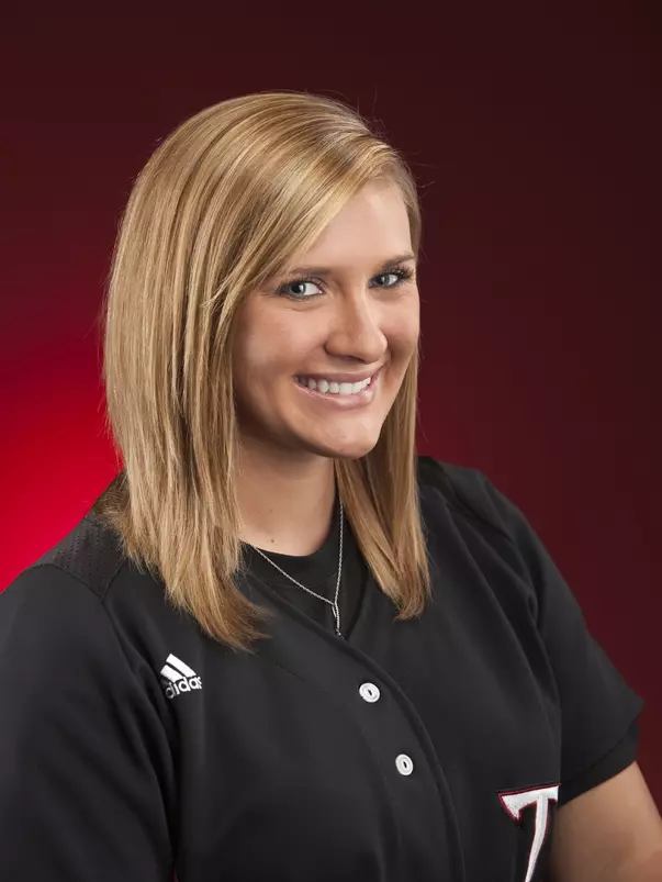 Haley Hutchins