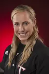 Kelly Luquette
