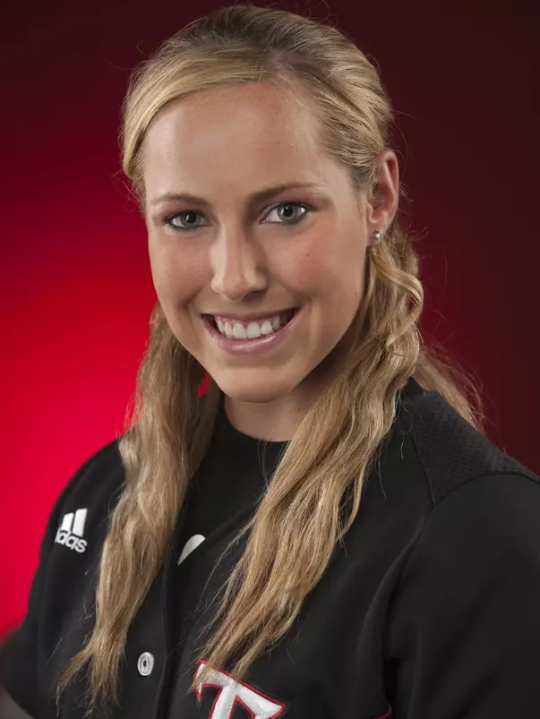 Kelly Luquette