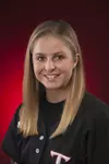 Kortney Cooper