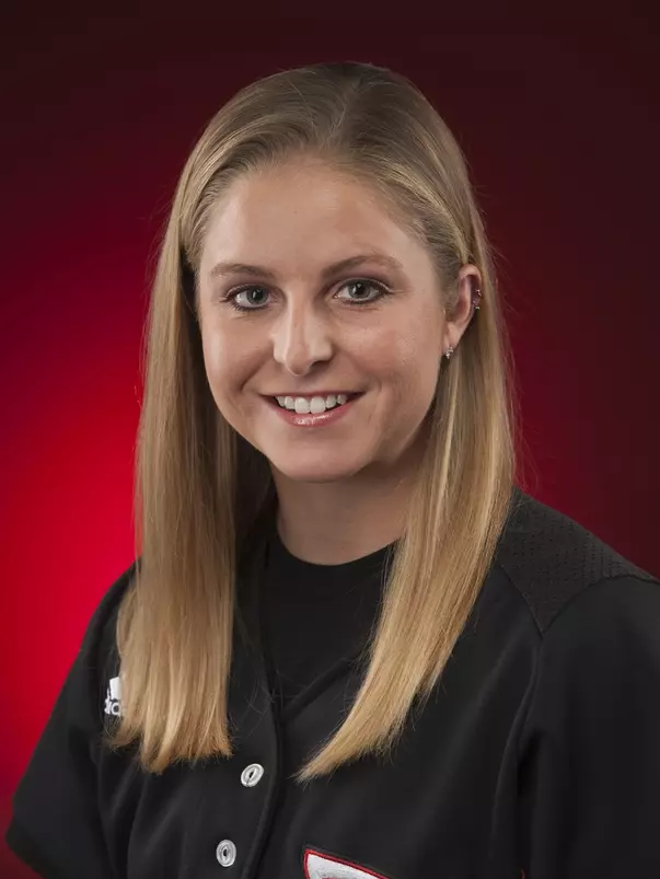 Kortney Cooper