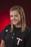 Katie Ely