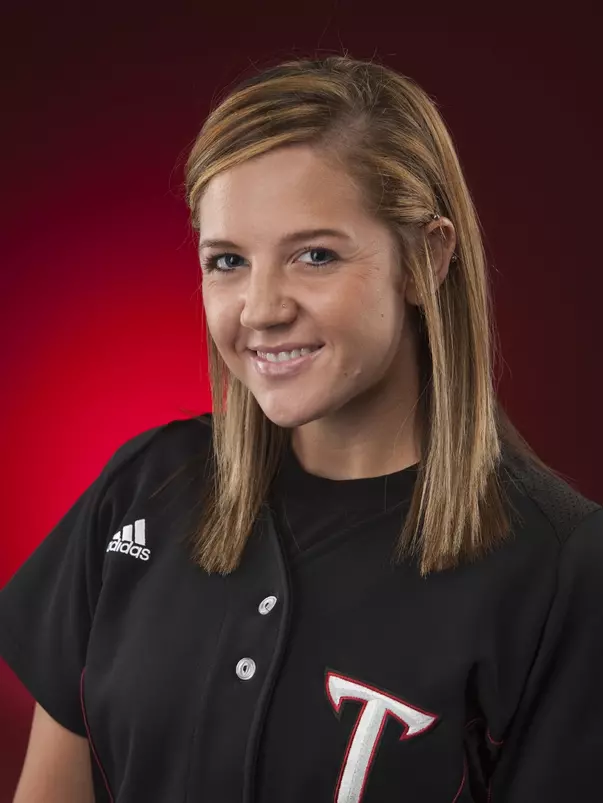 Katie Ely