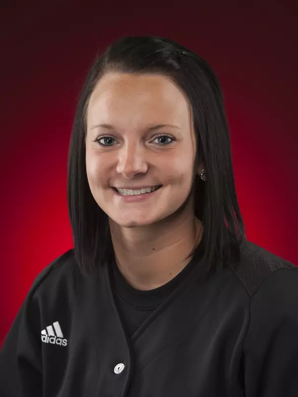 Michelle Hewett
