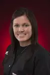 Ashley Adkins