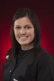 Ashley Adkins