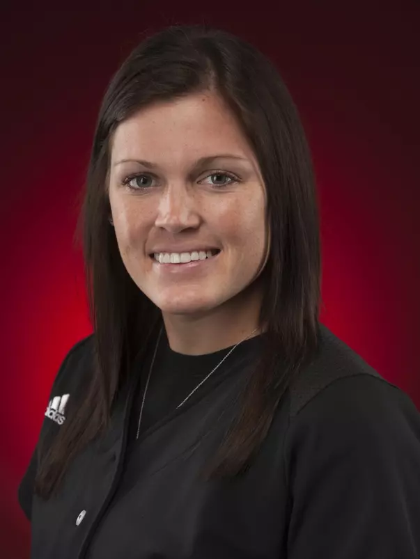 Ashley Adkins