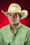 Austin Sellars