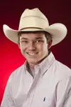 Will Saucer