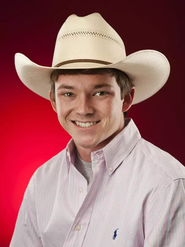 Will Saucer