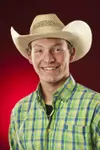 Tyler Kile