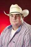 Jacob Amerson