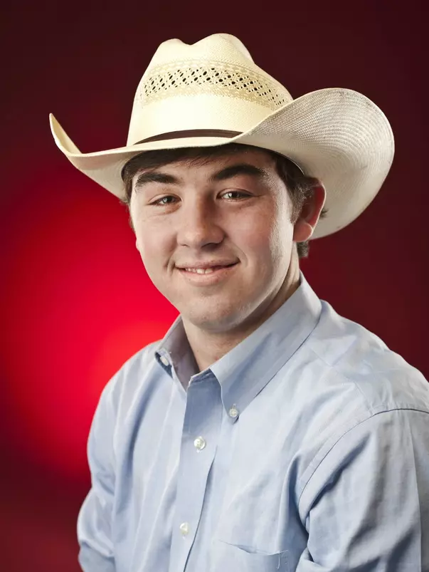 Jeb Brown