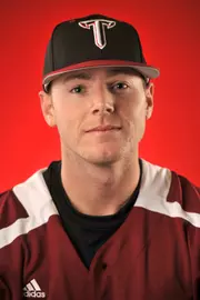 Adam Bryant