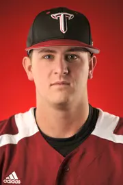 Drew Hull